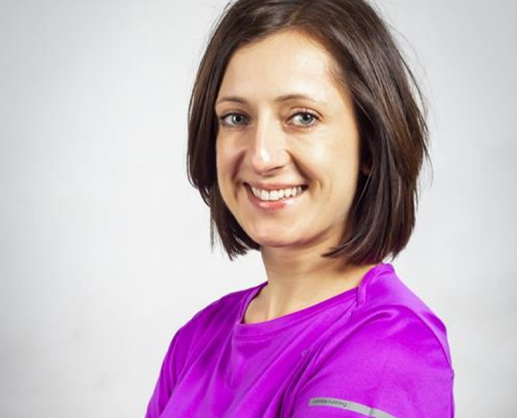 BabyExpo Żory warsztaty z fizjoterapeutką uroginekologiczną